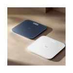 ترازو هوشمند شیائومی S200 - Image 6