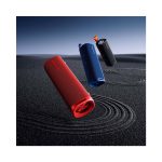 اسپیکر بلوتوث ضد آب شیائومی 30 وات  Xiaomi Sound Outdoor Bluetooth Speaker - Image 2