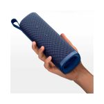 اسپیکر بلوتوث ضد آب شیائومی 30 وات  Xiaomi Sound Outdoor Bluetooth Speaker - Image 5