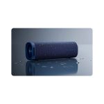 اسپیکر بلوتوث ضد آب شیائومی 30 وات  Xiaomi Sound Outdoor Bluetooth Speaker - Image 6