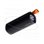 اسپیکر بلوتوث ضد آب شیائومی 30 وات  Xiaomi Sound Outdoor Bluetooth Speaker - Image 7