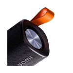 اسپیکر بلوتوث ضد آب شیائومی 30 وات  Xiaomi Sound Outdoor Bluetooth Speaker - Image 8