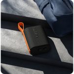 اسپیکر بلوتوث ضد آب شیائومی Xiaomi Sound Pocket Bluetooth Speaker - Image 2