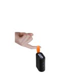 اسپیکر بلوتوث ضد آب شیائومی Xiaomi Sound Pocket Bluetooth Speaker - Image 4