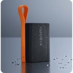 اسپیکر بلوتوث ضد آب شیائومی Xiaomi Sound Pocket Bluetooth Speaker - Image 5