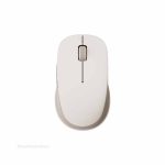موس بیسیم شیائومی دوحالته نسخه Xiaomi Wireless Dual Mode Mouse 2