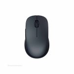 موس بیسیم شیائومی دوحالته نسخه Xiaomi Wireless Dual Mode Mouse 2 - Image 2