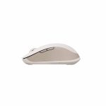 موس بیسیم شیائومی دوحالته نسخه Xiaomi Wireless Dual Mode Mouse 2 - Image 3