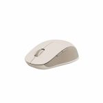 موس بیسیم شیائومی دوحالته نسخه Xiaomi Wireless Dual Mode Mouse 2 - Image 4