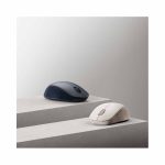 موس بیسیم شیائومی دوحالته نسخه Xiaomi Wireless Dual Mode Mouse 2 - Image 6