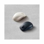 موس بیسیم شیائومی دوحالته نسخه Xiaomi Wireless Dual Mode Mouse 2 - Image 7