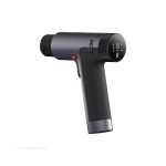 دریل و پیچ گوشتی شارژی شیائومی Xiaomi 12V Max Brushless Cordless Drill