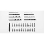 دریل و پیچ گوشتی شارژی شیائومی Xiaomi 12V Max Brushless Cordless Drill - Image 10