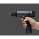 دریل و پیچ گوشتی شارژی شیائومی Xiaomi 12V Max Brushless Cordless Drill - Image 2