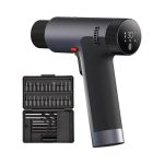 دریل و پیچ گوشتی شارژی شیائومی Xiaomi 12V Max Brushless Cordless Drill - Image 5