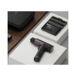 دریل و پیچ گوشتی شارژی شیائومی Xiaomi 12V Max Brushless Cordless Drill - Image 8
