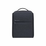 کوله پشتی شیائومی City Urban Backpack 2