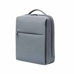 کوله پشتی شیائومی City Urban Backpack 2 - Image 2