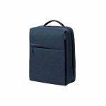 کوله پشتی شیائومی City Urban Backpack 2 - Image 3