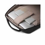 کوله پشتی شیائومی City Urban Backpack 2 - Image 5