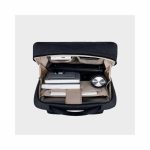 کوله پشتی شیائومی City Urban Backpack 2 - Image 6