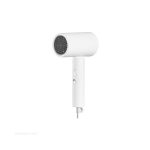 سشوار یون منفی H101 شیائومی Xiaomi Compact Hair Dryer