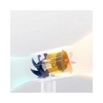 سشوار یون منفی H101 شیائومی Xiaomi Compact Hair Dryer - Image 2