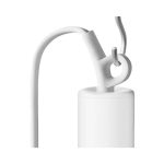 سشوار یون منفی H101 شیائومی Xiaomi Compact Hair Dryer - Image 3