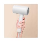 سشوار یون منفی H101 شیائومی Xiaomi Compact Hair Dryer - Image 4