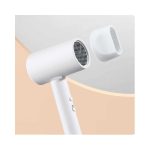 سشوار یون منفی H101 شیائومی Xiaomi Compact Hair Dryer - Image 5