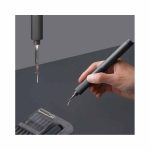 پیچ گوشتی شارژی قلمی شیائومی Mi Precision Screwdriver Kit - Image 3