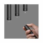 پیچ گوشتی شارژی قلمی شیائومی Mi Precision Screwdriver Kit - Image 4