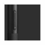 پیچ گوشتی شارژی قلمی شیائومی Mi Precision Screwdriver Kit - Image 6