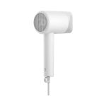 سشوار یون منفی شیائومی Xiaomi Ionic Hair Dryer H300 - Image 3