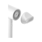 سشوار یون منفی شیائومی Xiaomi Ionic Hair Dryer H300 - Image 5