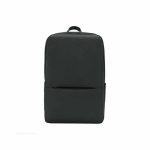 کوله پشتی شیائومی Classic Business Backpack 2