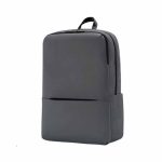 کوله پشتی شیائومی Classic Business Backpack 2 - Image 2