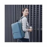 کوله پشتی شیائومی Classic Business Backpack 2 - Image 3
