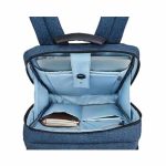 کوله پشتی شیائومی Classic Business Backpack 2 - Image 4