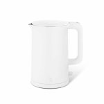 کتری برقی شیائومی Xiaomi Mijia Electric Kettle 1A