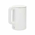 کتری برقی شیائومی Xiaomi Mijia Electric Kettle 1A - Image 2