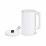کتری برقی شیائومی Xiaomi Mijia Electric Kettle 1A - Image 3