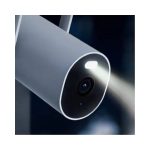 دوربین نظارتی فضای باز هوشمند شیائومی Xiaomi Outdoor Camera AW300 - Image 3