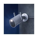 دوربین نظارتی فضای باز هوشمند شیائومی Xiaomi Outdoor Camera AW300 - Image 5
