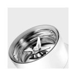 مخلوط کن هوشمند شیائومی نسخه گلوبال - Image 2