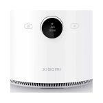 مخلوط کن هوشمند شیائومی نسخه گلوبال - Image 3