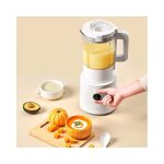 مخلوط کن هوشمند شیائومی نسخه گلوبال - Image 4