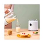 مخلوط کن هوشمند شیائومی نسخه گلوبال - Image 5