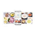 مخلوط کن هوشمند شیائومی نسخه گلوبال - Image 6