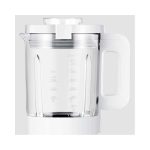 مخلوط کن هوشمند شیائومی نسخه گلوبال - Image 7